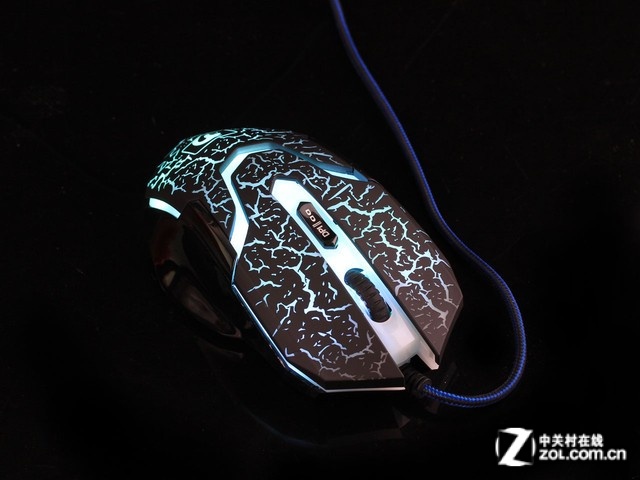 ��������XM-M380 ���ͼ 