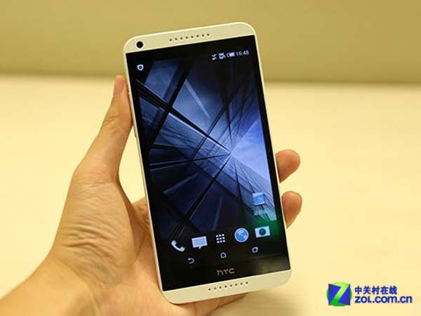 Amazon Price Good HTC Desire 816t Good Price Promotion