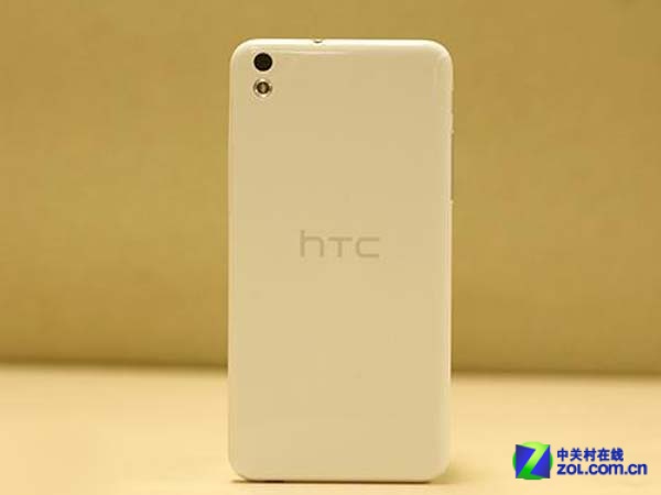 Amazon Price Good HTC Desire 816t Good Price Promotion