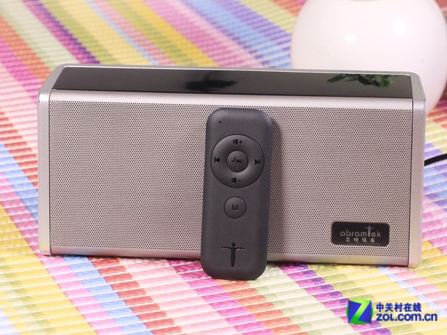  E200 ͼ 