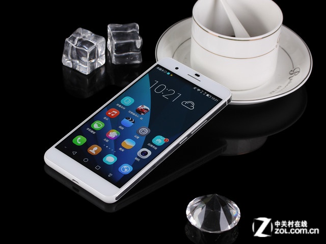 ƷΪҫ6 plus˫4Gֻ2199Ԫ 