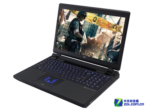 Y50 15GTX8ϵԱȫ 