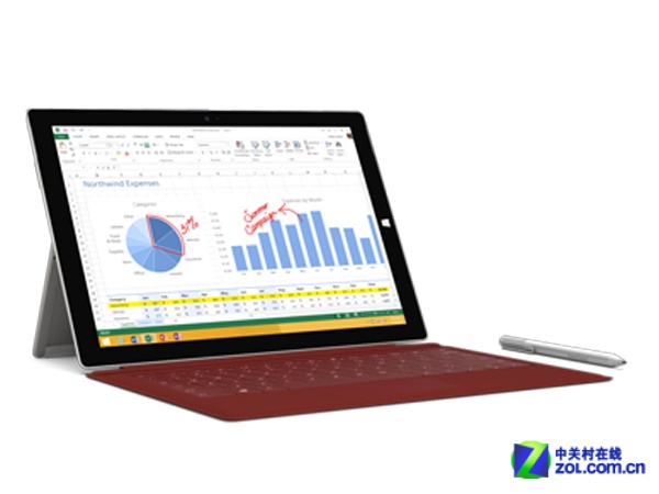  ΢Surface Pro 3 