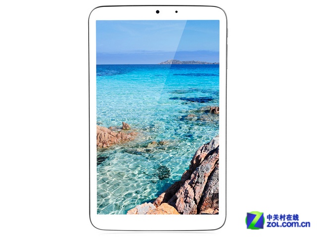 3G4Gͨ X82 