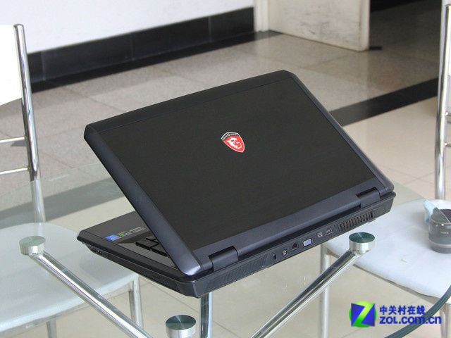 微星gt70助你一臂之力(全文)_msi微星 gt70 2pe-1264cn_笔记本行情