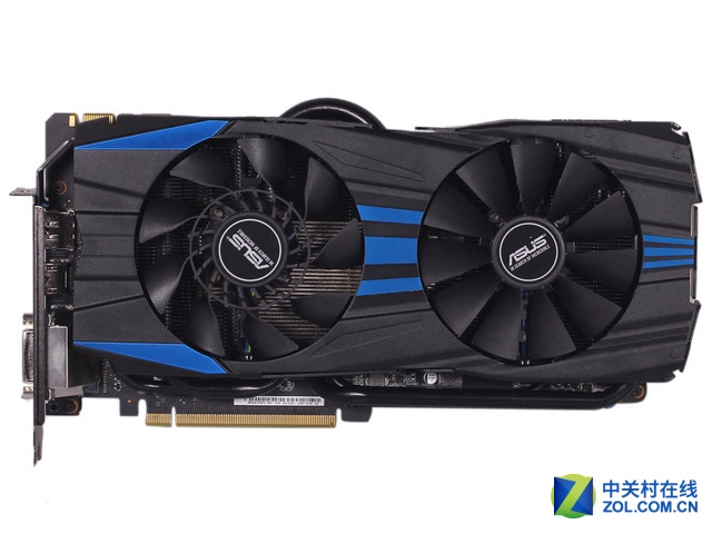 ˶GTX970-DC2T-4GD5ʿ2650Ԫ 