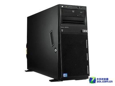ܾɿ IBM x3300 M4 