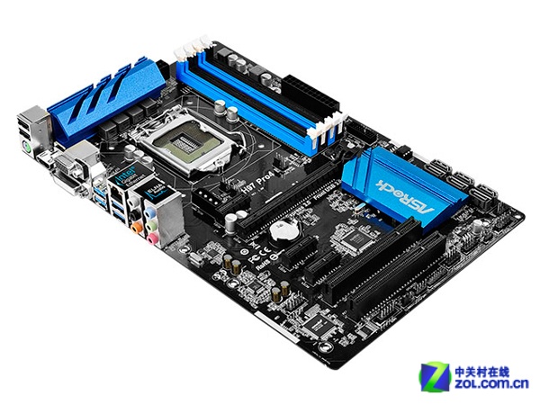 ʵ9ϵѡ H97 Pro4599Ԫ 