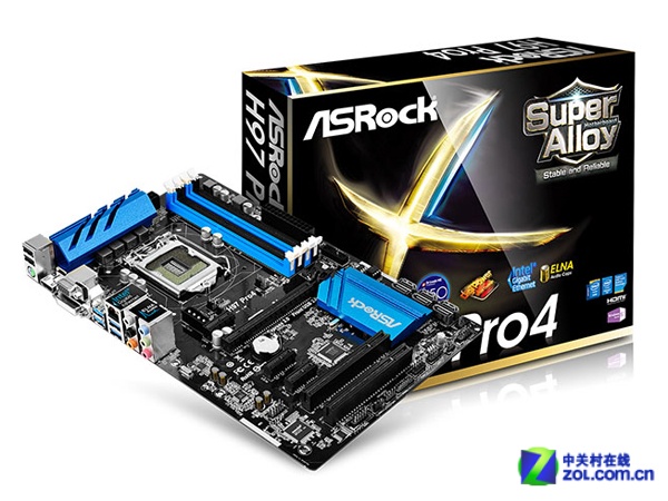 ʵ9ϵѡ H97 Pro4599Ԫ 