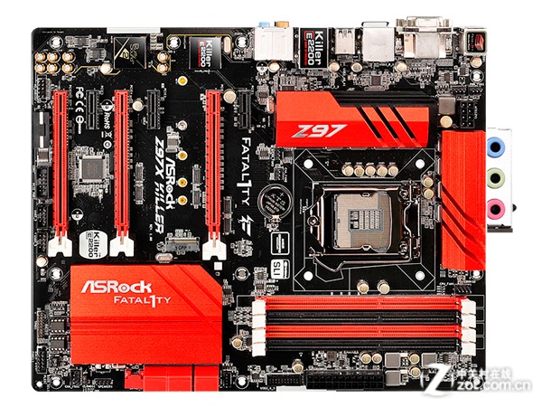 Best Choice Z97Xɱְ 