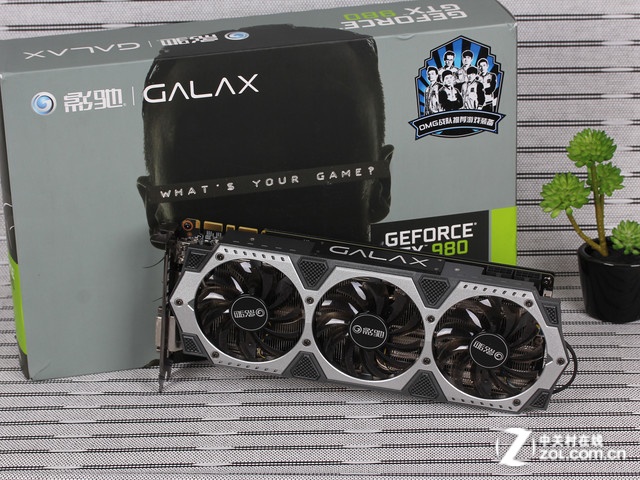 ӰGTX980 ͼ 