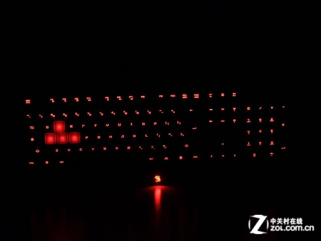 Ѫ B120ɫ ͼ 