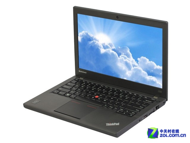 ䷶ ThinkPad X2407420Ԫ 