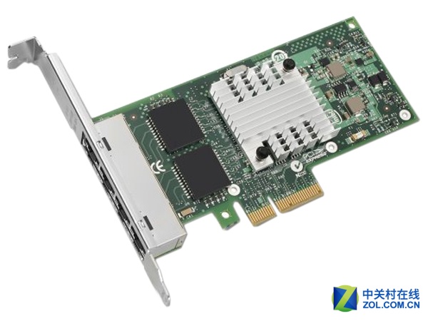 IBM (49Y4240)750Ԫ 