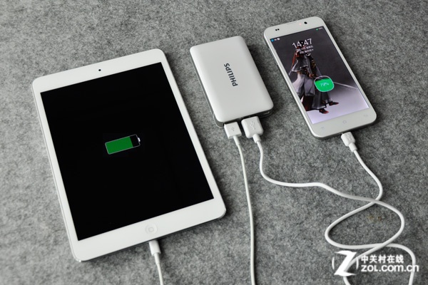˫USB ƶԴ499Ԫ 