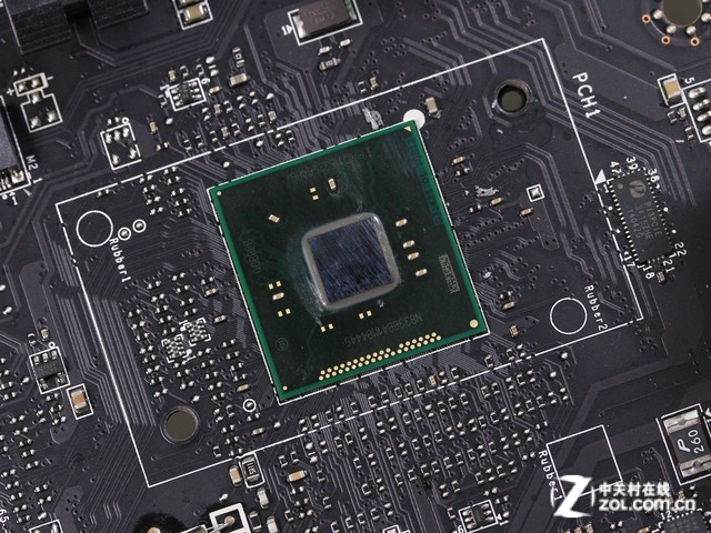 ȫ ΢Z97 GAMING 9 AC 