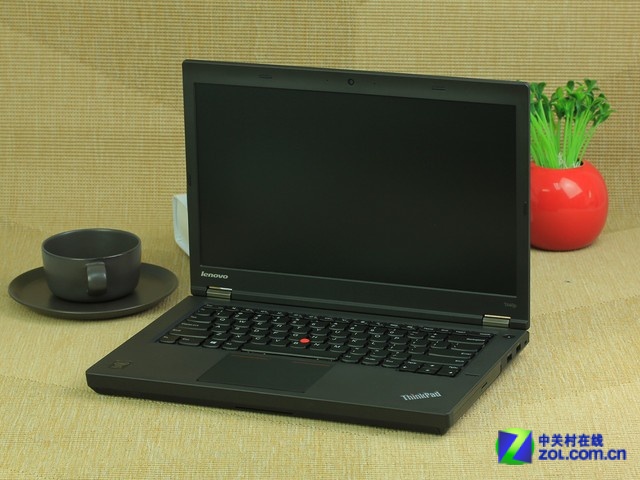 ThinkPad T440p ͼ 
