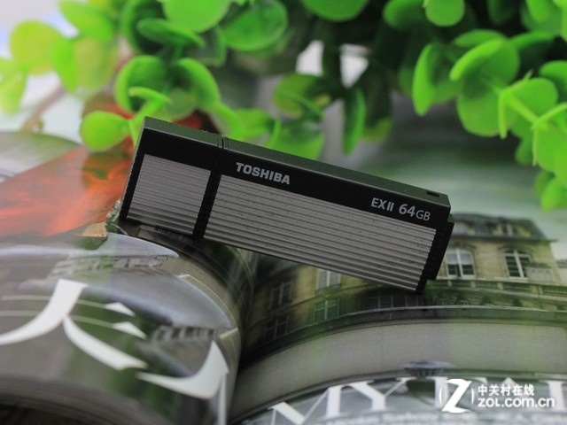 ֥ Osumi EX2 ٣64GB ͼ 