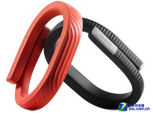 JawboneԱЯݱFitbit 