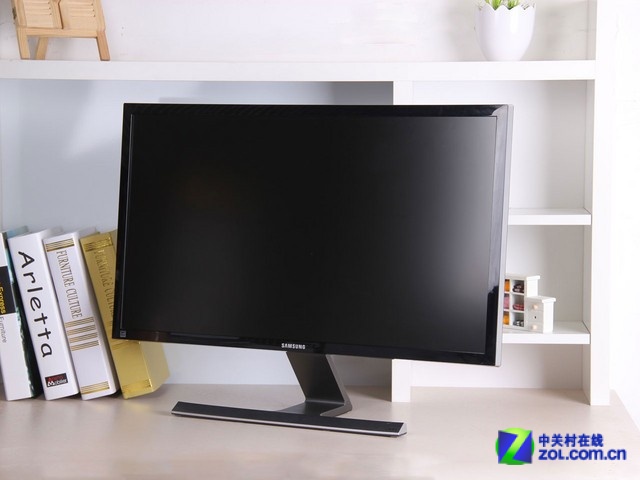 ���� U28D590D��ɫ ���ͼ 