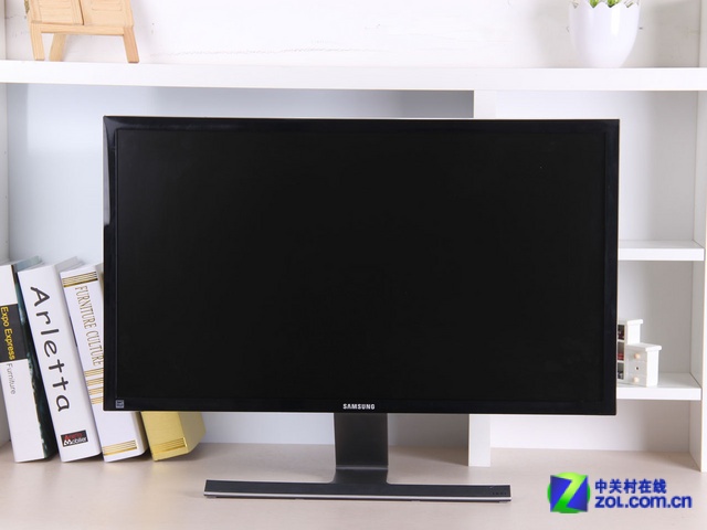 ���� U28D590D��ɫ ���ͼ 