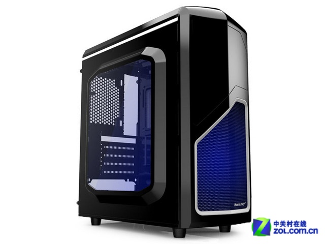 Сǿ MVP mini129Ԫ 