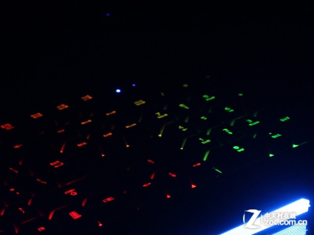  ̽ǳ 