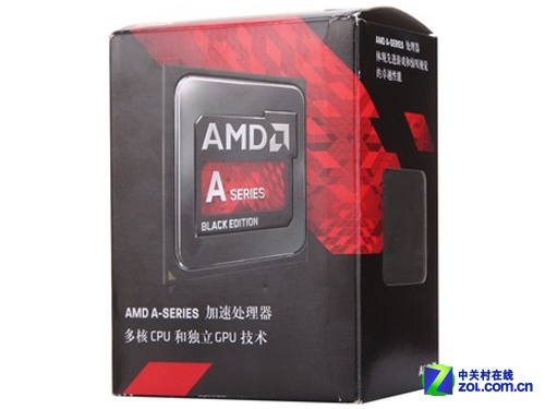 ǧԪȫ֮ѡ AMD A10-7850K 