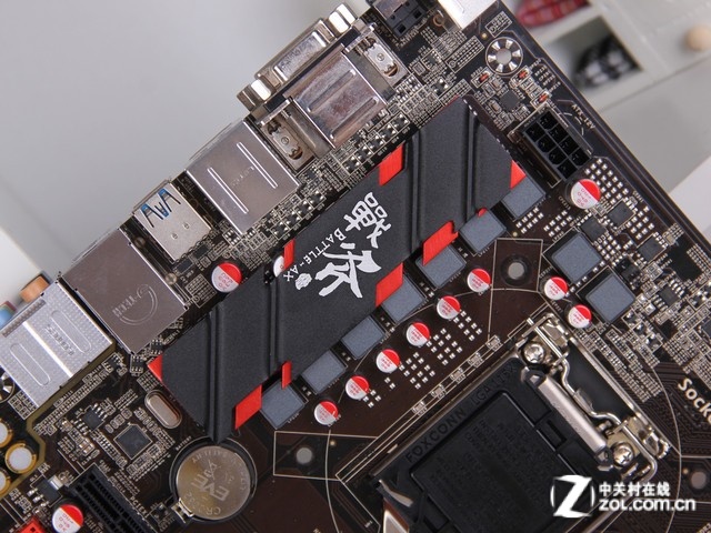 ߲ʺZ97 ͼ 