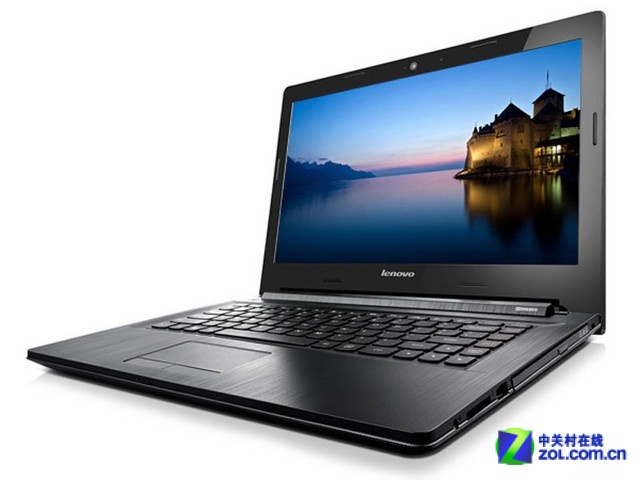 i5ֱ G50-70AT-IFI3761Ԫ 