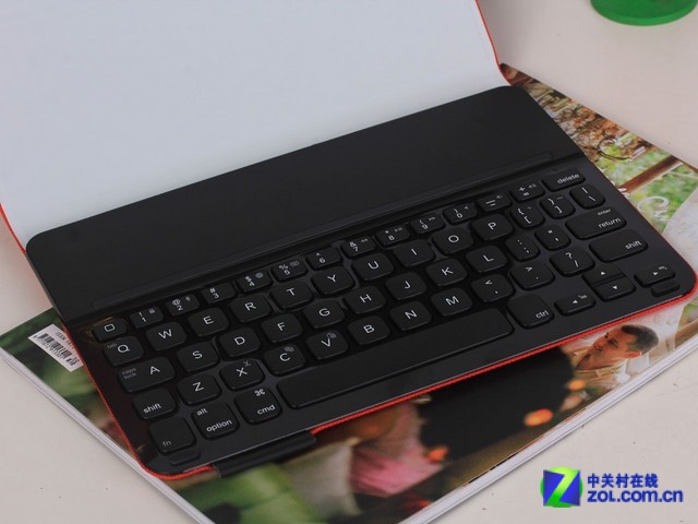 ޼ iK610ɫ ͼ 