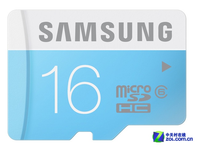 ¿ 16GB TFŻ 