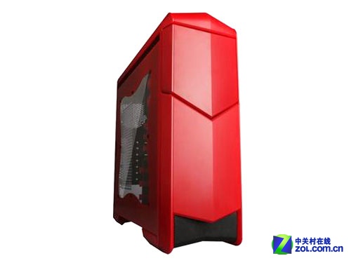 ͳ AX8 