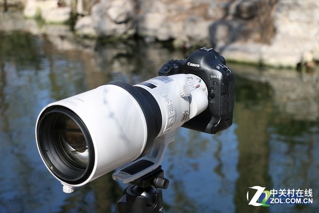 ߷ֱ 200-400mmͷ26500 