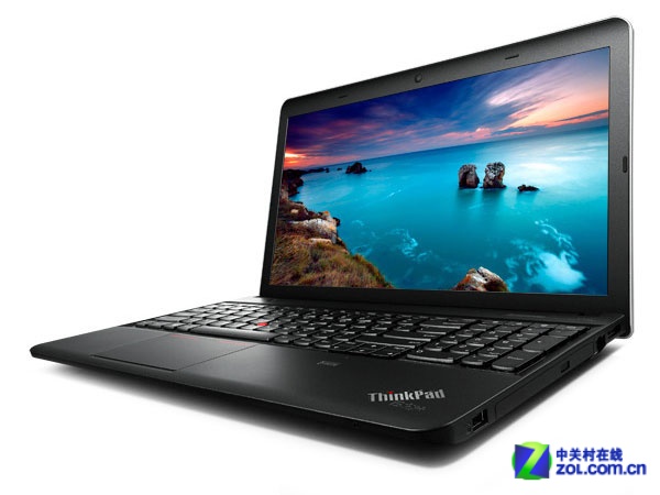 ˫߳ ThinkPad E540-5CD4350 