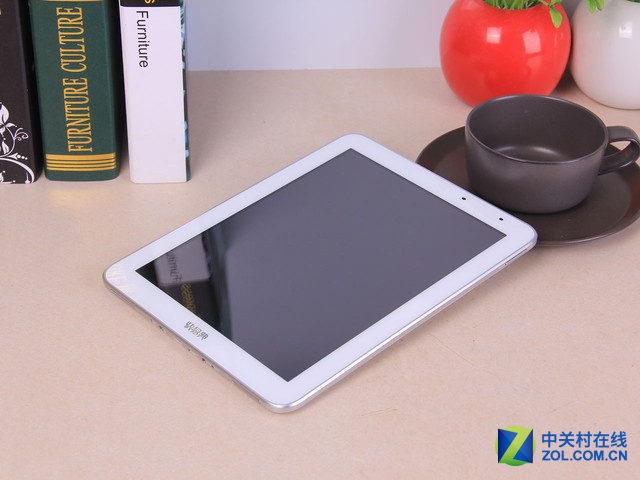 轻松上名校 快易典h20京东售3398元