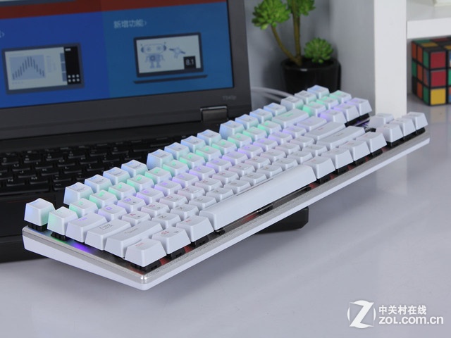 ȫ400Ԫżе̴Ա 