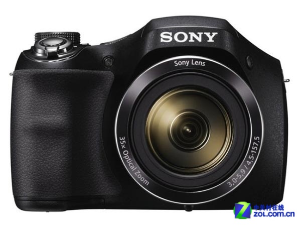 35ѧ佹 DSC-H300ѷ 