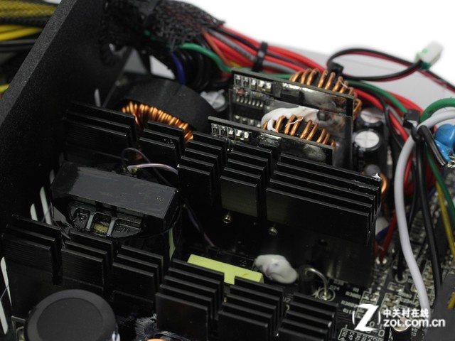 400W ιGP500GڽԴ259Ԫ 