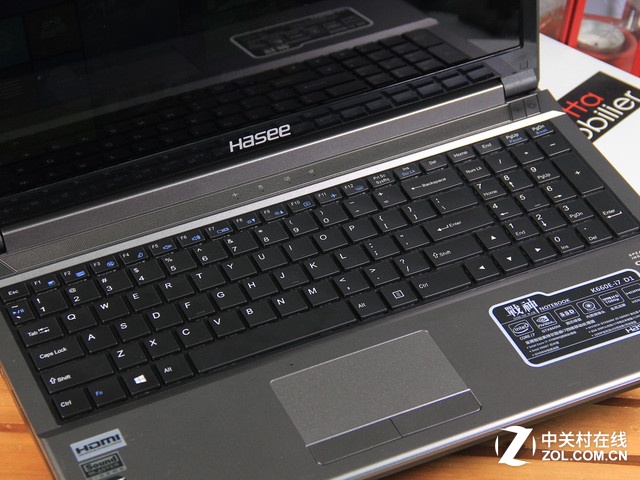 ս K660E вͼ 
