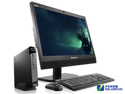  M4500q-N0004000Ԫ 