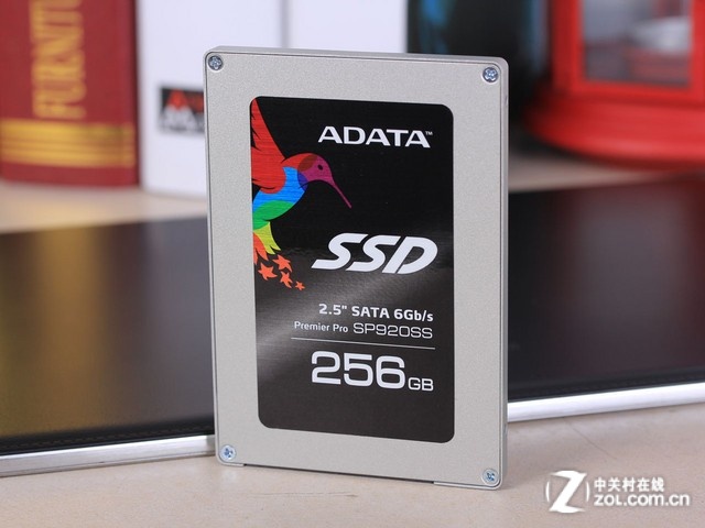  SP920SS ͼ 