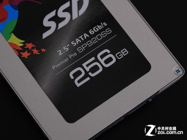  SP920SS ϸͼ 