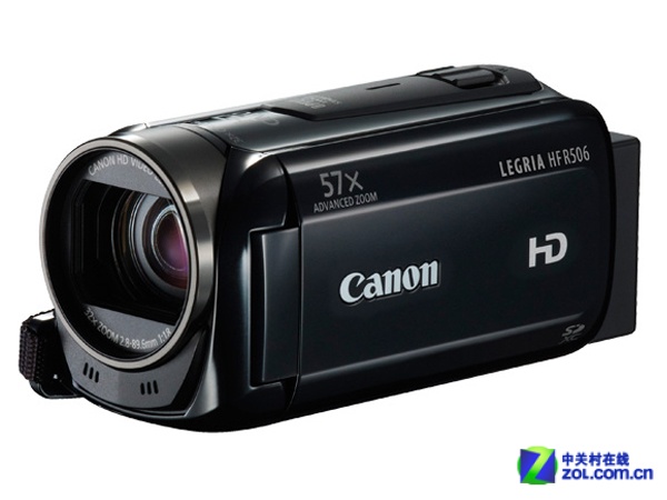 ��¼�����ɳ� ����R506����ѷ������ 