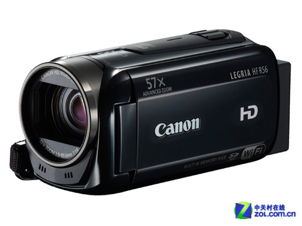 ��Я��������� ����R56�������ȴ��� 