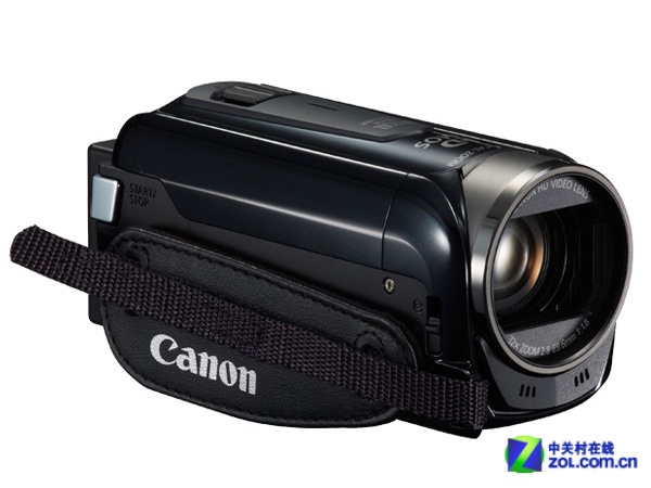 ��Я��������� ����R56�������ȴ��� 