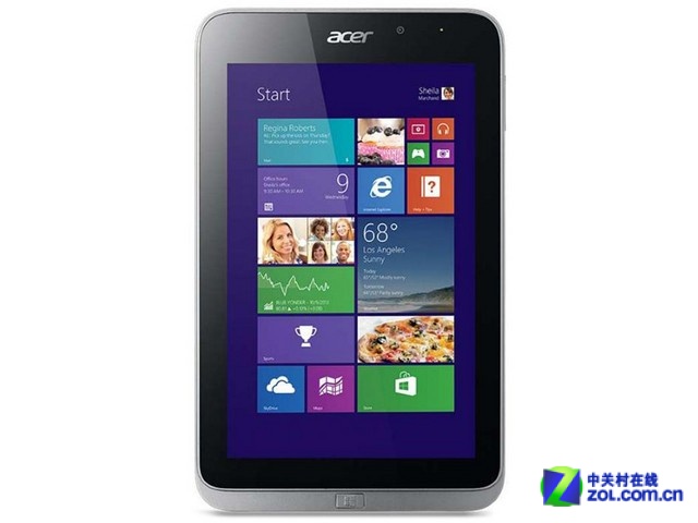 ˭ȫܳˣ Windows 8ƽȫƼ 