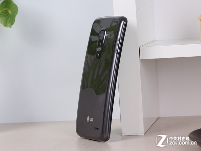 籭 LG G Flex 