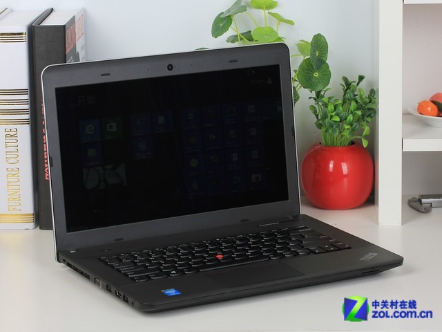 ThinkPad E440 ���ͼ 