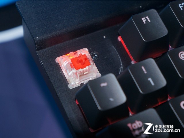  K70RGB ϸͼ 